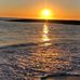 Beth Ladd - Facebook