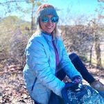 Beth Ladd - @bethladd65 - Instagram