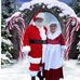 Beth Ladd - Facebook