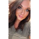 Beth Ladd - @bladd434 - Instagram