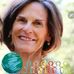 Beth Ladd - Facebook