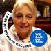 Beth Ladd - Facebook