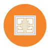 Beth Ladd - @bethladdcollections - TikTok
