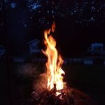 Beth Ladd - @beth.hull.58 - Instagram