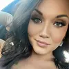 Beth Ladd - @bethladd1 - TikTok