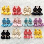 Beth Ladd Collections - @blc_sale - Instagram