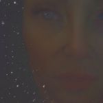 Beth Ladd Drickey - @beth_ladd_drickey - Instagram