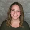 Bethany - @bethanyladd249 - TikTok