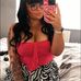 Bethany Ladd - Facebook