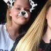 bethany  - @beth_ladd - TikTok