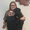 bethladd - @beth.ladd - TikTok