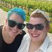 Elizabeth Ladd - Facebook