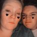 Elizabeth Ladd - Facebook