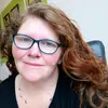 beth laf - @beth_laf - TikTok