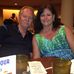 Beth Lafever - Facebook