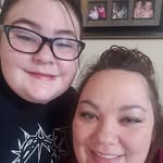 Beth LaFever - @bethlafever - Instagram