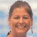 Beth LaFever - Facebook