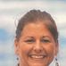 Beth LaFever - Facebook
