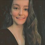 ℬ𝑒𝓉𝒽 ℒ𝒶𝑔𝒶𝓈𝓈𝑒 ✧ - @betherss_180 - Instagram