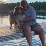 Beth Lagasse - Facebook