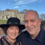Beth Lagasse - Facebook