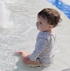 Beth Lagasse - Facebook