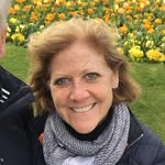 Betsy Lagasse - @b.lagasse - Instagram