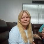 Betty Lagasse - @betty.lagasse.3 - Instagram