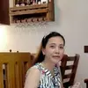 Bebeth Regis Lagera - @bebeth.regis.lage - TikTok