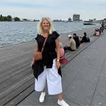 Beth Bjorklund Lager - @beth.lager - Instagram