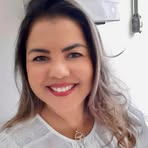 Beth Lage - Facebook