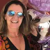 Beth Lage - @beth_lage - TikTok