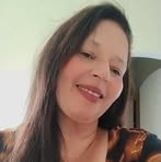Beth Lage - Facebook