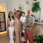 Beth Lage - @beth_lage2015 - Instagram