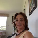 Beth Lage - @1234bethlage - Instagram
