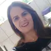 Beth Lage - @bethlage0 - TikTok