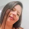 Beth Lage - @bethlage2 - TikTok