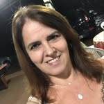 Beth Lage - @bethlagearaujo - Instagram