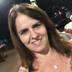 Beth Lage - Facebook