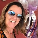 Beth Lage - Facebook
