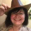 Beth Lage - @beth.lage0 - TikTok
