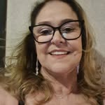 Beth Lage Taveira - @bethlagetaveira - Instagram
