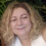 Beth Lages - @bethlages2 - Instagram