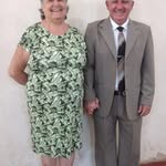 Beth Lages - @beth.lages.3 - Instagram