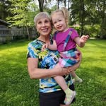 Beth Lageveen - @bethlageveen - Instagram