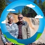 Beth Meyer-Lage - @beth202513 - Instagram