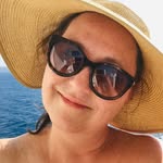 Beth Mullin Lage - @beth.m.lage - Instagram