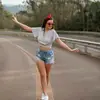 bethelage - @bethelage - TikTok