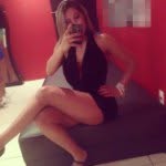 @bethlage2011 - Instagram