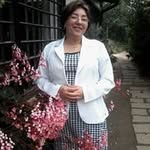 bethlage - @bethcantizani - Instagram